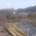 大子町のライブカメラ|茨城県久慈郡大子町のサムネイル