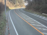 広島県道30号廿日市佐伯線明石峠ライブカメラ|広島県廿日市のサムネイル