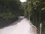 群馬県道213号行田のライブカメラ|群馬県安中市のサムネイル