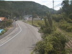 群馬県道175号上鹿島橋のライブカメラ|群馬県藤岡市のサムネイル