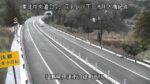 東北中央自動車道 布川大橋のライブカメラ|福島県伊達市のサムネイル