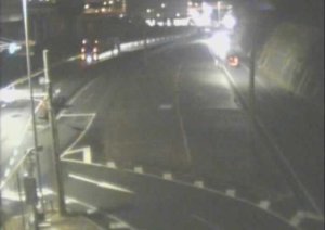 三重県亀山市 国道1号 太岡寺のライブカメラ