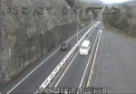 国道19号 釜戸上りのライブカメラ|岐阜県瑞浪市のサムネイル