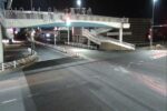 国道19号 大富交差点のライブカメラ|岐阜県土岐市のサムネイル