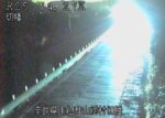 国道25号 切幡のライブカメラ|奈良県山添村のサムネイル