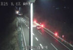 国道25号 向井東のライブカメラ|三重県亀山市のサムネイル