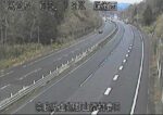 国道25号 遅瀬西のライブカメラ|奈良県山添村のサムネイル