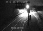 国道139号 山梨県境のライブカメラ|静岡県富士宮市のサムネイル