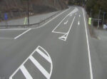 国道152号 小道木のライブカメラ|長野県飯田市のサムネイル