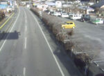 国道152号 道の駅遠山郷のライブカメラ|長野県飯田市のサムネイル