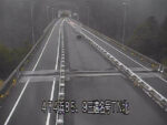 国道474号 三遠名号トンネル北のライブカメラ|愛知県新城市のサムネイル