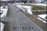 国道12号 深川市内園のライブカメラ|北海道深川市のサムネイル