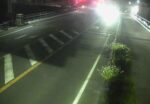 国道135号 浜のライブカメラ|静岡県河津町のサムネイル