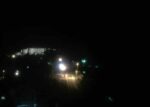 国道135号 上多賀1番（熱海方面）のライブカメラ|静岡県熱海市のサムネイル