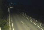 国道135号 大川のライブカメラ|静岡県東伊豆町のサムネイル