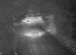 国道135号 梅ノ木平のライブカメラ|静岡県伊東市のサムネイル