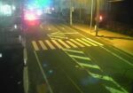 国道136号 一丁目のライブカメラ|静岡県下田市のサムネイル