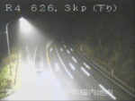 国道4号 三戸梅内のライブカメラ|青森県三戸町のサムネイル