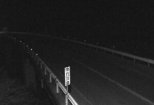 静岡県河津町 国道414号 梨本のライブカメラ