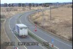 国道44号 厚岸町尾幌のライブカメラ|北海道厚岸町のサムネイル