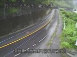 国道33号 龍宮大橋のライブカメラ|愛媛県久万高原町のサムネイル