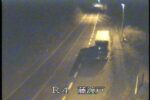 国道4号 藤渡戸のライブカメラ|宮城県栗原市のサムネイル