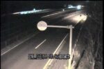 国道4号 福岡蔵本のライブカメラ|宮城県白石市のサムネイル