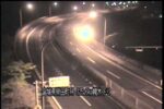 国道4号 槻木高架橋下りのライブカメラ|宮城県柴田町のサムネイル