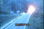 国道45号 唐桑トンネル南坑口のライブカメラ|宮城県気仙沼市のサムネイル