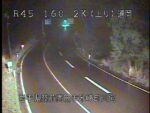 国道45号 通岡のライブカメラ|岩手県陸前高田市のサムネイル
