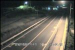 国道45号 越ノ浦のライブカメラ|宮城県塩竃市のサムネイル