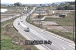 国道45号 向原跨線橋のライブカメラ|宮城県気仙沼市のサムネイル