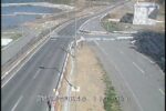国道45号 二十一浜のライブカメラ|宮城県気仙沼市のサムネイル