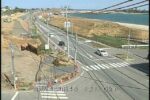 国道45号 大谷海岸のライブカメラ|宮城県気仙沼市のサムネイル