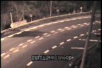 国道45号 只越のライブカメラ|宮城県気仙沼市のサムネイル