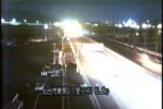 国道48号 愛子防災ステーションのライブカメラ|宮城県仙台市のサムネイル