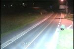 国道48号 チェーン着脱所のライブカメラ|宮城県仙台市のサムネイル