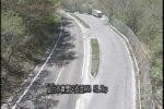 国道48号 深沢山のライブカメラ|宮城県仙台市のサムネイル