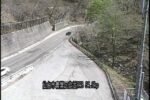 国道48号 小網鳥沢のライブカメラ|宮城県仙台市のサムネイル