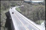 国道48号 長原のライブカメラ|宮城県仙台市のサムネイル