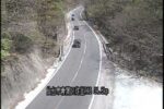 国道48号 関山峠1番のライブカメラ|宮城県仙台市のサムネイル