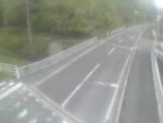 国道482号 蒜山下和のライブカメラ|岡山県真庭市のサムネイル