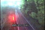 国道6号 坂元のライブカメラ|宮城県山元町のサムネイル