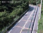 熊本県道339号 古城第2のライブカメラ|熊本県大津町のサムネイル
