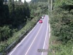熊本県道339号 古城第3のライブカメラ|熊本県大津町のサムネイル