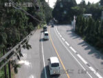 熊本県道339号 古城第4のライブカメラ|熊本県大津町のサムネイル