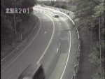 国道201号 糸田町 鳥尾峠付近のライブカメラ|福岡県糸田町のサムネイル