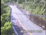 国道201号 篠栗10のライブカメラ|福岡県飯塚市のサムネイル