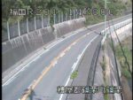 国道201号 篠栗2のライブカメラ|福岡県篠栗町のサムネイル