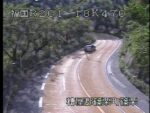 国道201号 篠栗9のライブカメラ|福岡県篠栗町のサムネイル